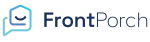 Front Porch Communities